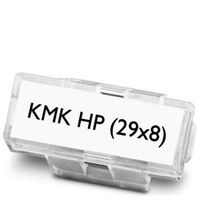 KMK HP (29X8) - Phoenix Contact - 0830721