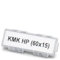 KMK HP (60X15) - Phoenix Contact - 0830722