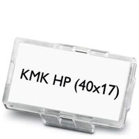 KMK HP (40X17) - Phoenix Contact - 0830723