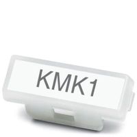 KMK 1 - Phoenix Contact - 0830745