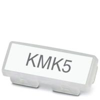 KMK 5 - Phoenix Contact - 0830746