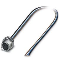 SACC-DSI-M8FS-4CON-M10/0,5 - Phoenix Contact - 1456093