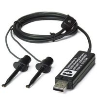 GW HART USB MODEM - Phoenix Contact - 1003824