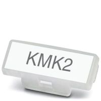 KMK 2 - Phoenix Contact - 1005266