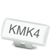 KMK 4 - Phoenix Contact - 1005305