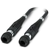 FOC-OP24-OP24-GL03/100 - Phoenix Contact - 1007809