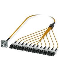 FOC-OS24-LCD12-GF03/0,6 - Phoenix Contact - 1007804