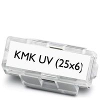 KMK UV (25X6) - Phoenix Contact - 1014106