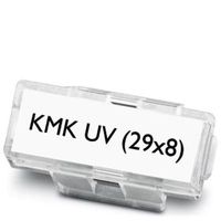 KMK UV (29X8) - Phoenix Contact - 1014107