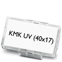 KMK UV (40X17) - Phoenix Contact - 1014109