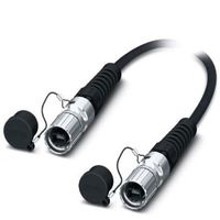 FOC-17P12-17P12-GL02/5 - Phoenix Contact - 1018494