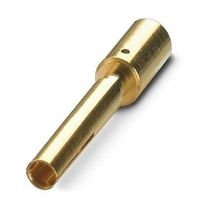 CC1,5-TS-2,50F S/T AU - Phoenix Contact - 1029390