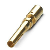 CC1,5-TS-2,50FPE S/T AU - Phoenix Contact - 1029391