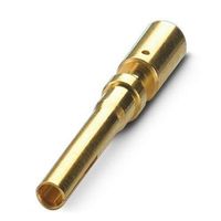 CC1,5-TS-2,50FPE K/L AU - Phoenix Contact - 1029393