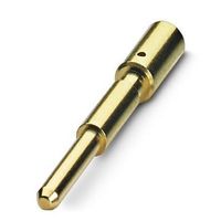 CC1,5-TS-2,10M AU - Phoenix Contact - 1029394