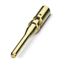 CC1,5-TS-2,10MPE AU - Phoenix Contact - 1029398