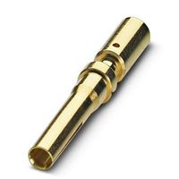 CC1,5-TS-2,10FPE S/T AU - Phoenix Contact - 1029400