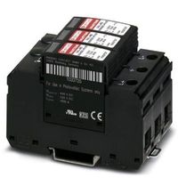 VAL-MS 1500DC-PV/2+V/40 - Phoenix Contact - 1099549