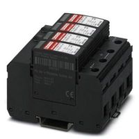 VAL-MS-T1/T2 1000DC-PV/3+V/32 - Phoenix Contact - 1044183