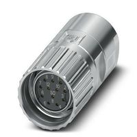 M23-12S2N8A8002 - Phoenix Contact - 1069309