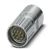 M23-12P2N8A8002 - Phoenix Contact - 1069314