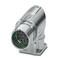 M23-12S2N8AA500S - Phoenix Contact - 1069327