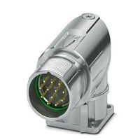 M23-12P2N8AA500S - Phoenix Contact - 1069328