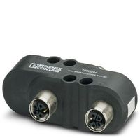 SAC-5PH-MK-FK/2XFK F VP SH - Phoenix Contact - 1080246