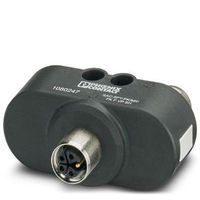 SAC-5PY-FK/MK-FK F VP SH - Phoenix Contact - 1080247