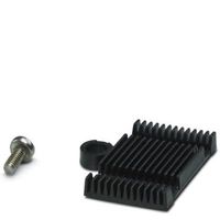 FOC-SPLICEHOLDER:10 - Phoenix Contact - 1086804