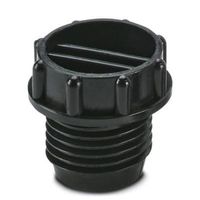 PROT M12 MS PWR - Phoenix Contact - 1092802