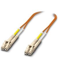 FOC-LC:PA-LC:PA-OM2:D01/10 - Phoenix Contact - 1146529