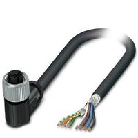 NBC-M12FRY/2,0-94H - Phoenix Contact - 1146377