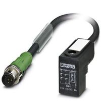 SAC-3P-MS-C-1L-V SCO/.../... - Phoenix Contact - 1400892