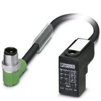 SAC-3P-MR-C-1L-V SCO/.../... - Phoenix Contact - 1400893