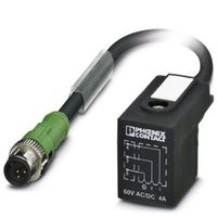 SAC-3P-MS-BI SCO/.../... - Phoenix Contact - 1400900