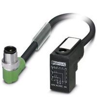 SAC-3P-MR-CI SCO/.../... - Phoenix Contact - 1400917