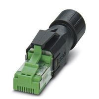 VS-08-RJ45-Q - Phoenix Contact - 1402420