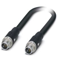 VS-M12MS-M12MS-94H-HYB/15,0SCO - Phoenix Contact - 1402440