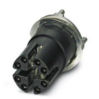 SACC-CI-M12FS-8CON-L180-10G - Phoenix Contact - 1402457
