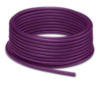 VS-OE-OE-925-100,0 - Phoenix Contact - 1402838