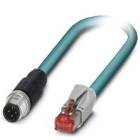 VS-MSD-IP20-93E/0,5 - Phoenix Contact - 1403497