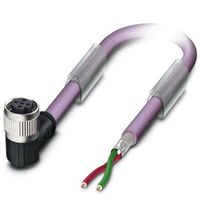 SAC-2P-FRB/ 2,0-910 SCO - Phoenix Contact - 1403628