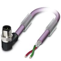 SAC-2P-MRB/ 2,0-910 SCO - Phoenix Contact - 1403630