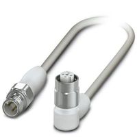SAC-4P-MS/0,3-600/M12FR-3L HD - Phoenix Contact - 1403976