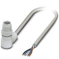 SAC-5P-M12MR/3,0-600 FB - Phoenix Contact - 1404080