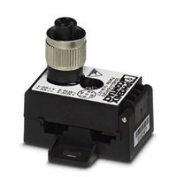 VS-ASI-J-Y-B-M12FS - Phoenix Contact - 1404427