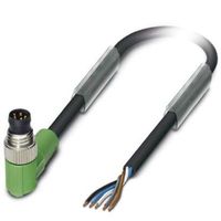 SAC-5P-M 8MRB/ 3,0-115 - Phoenix Contact - 1404466