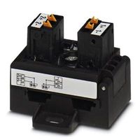 VS-ASI-J-Y-B-FFKDS - Phoenix Contact - 1404498