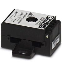 VS-ASI-J-Y-Y-N - Phoenix Contact - 1404508